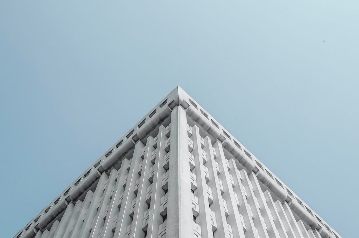 选择一场盛大的开业庆典，一次难忘的体验！炎煌晟曜，靠谱的供应商