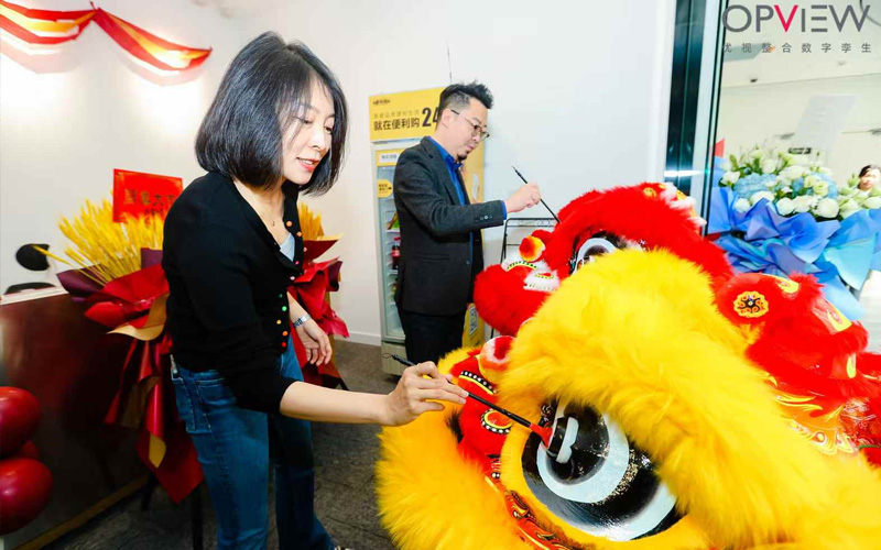 北京庆典活动舞台搭建需要注意这些要点