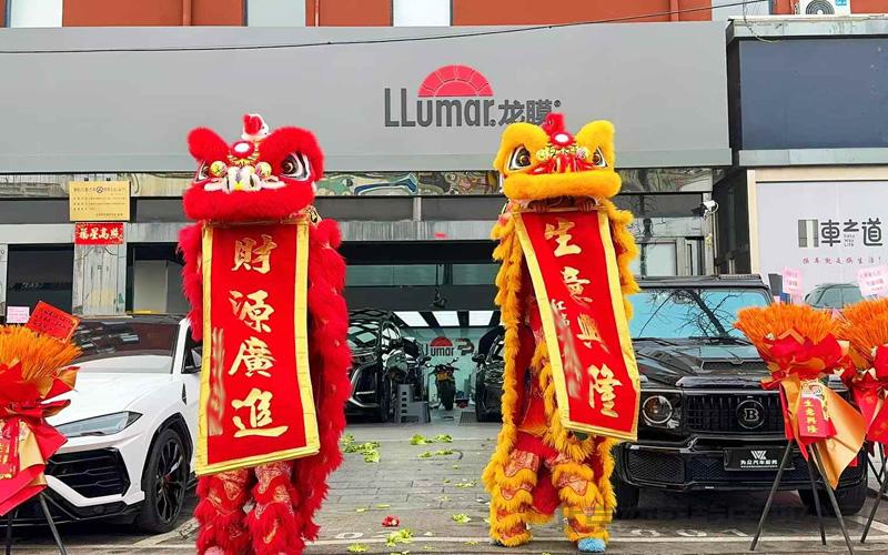 北京舞台音响灯光设备租赁找哪家？焱煌文化性价比更高