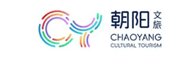北京庆典公司开业庆典公司合作伙伴