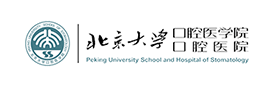 北京庆典公司合作伙伴