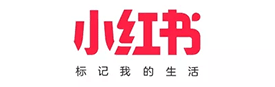 北京庆典公司-北京活动策划公司合作伙伴