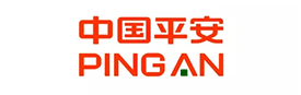 灯光音响租赁-舞龙舞狮表演｜炎煌晟曜活动策划合作伙伴