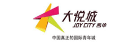 灯光音响租赁-舞龙舞狮表演｜炎煌晟曜活动策划