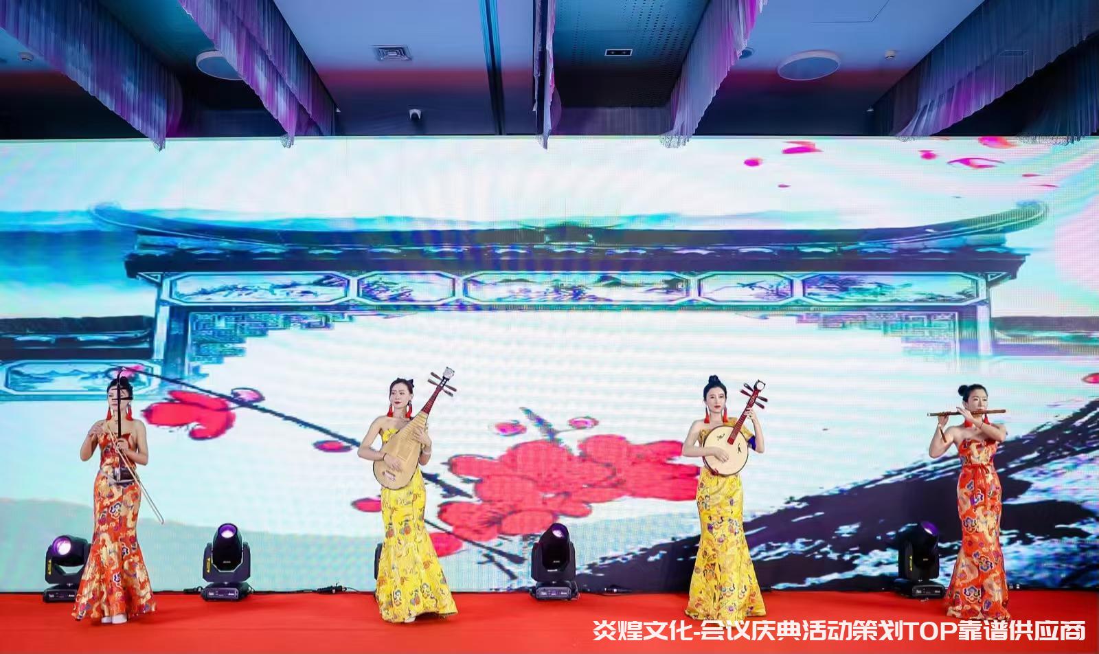 企业乔迁仪式流程：从择日到搬迁仪式的完整步骤