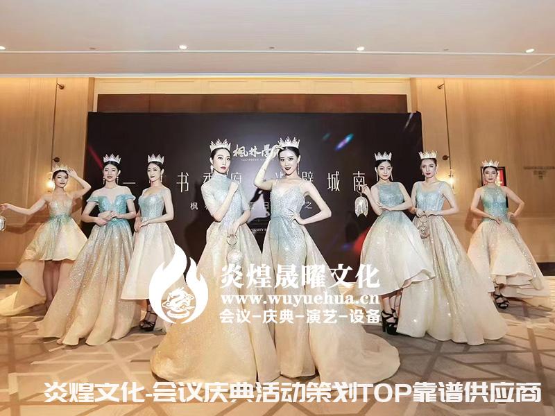 北京舞龙舞狮表演多少钱一场?醒狮队和龙灯队报价明细